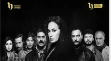 توتر واضح في مسلسل مناعة الحلقة 4 بعد تذكير كمال بالماضي